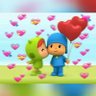 anibal martinez's profile picture