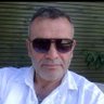 Profilbild von Zekayi Bozkurt