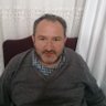Фото профиля vedat karakaya