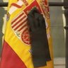 Estoy con Voxotros 🇪🇸 的头像