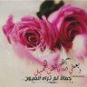 Al_7urah 的头像