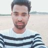 Kyrone Panigrahi profil fotoğrafı