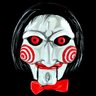 Profilbild von Leo