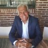 Nestor Alvarez 的头像