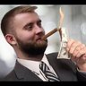 LinkyLeaks's profile picture