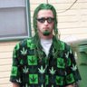 Profilbild von CBD CERTIFIED