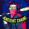 Profilbild von Ancient-Player-Cham