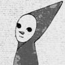 Profilbild von 鄱湖渔夫