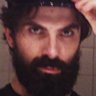 Gabriel ROURE profil fotoğrafı