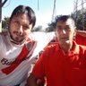 09/12/18 en tu cara PIMENTERO. 🏆⚪🔴⚪ 的头像