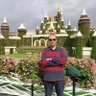 Profilbild von ahmed eid