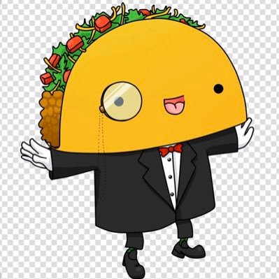 ShleppingN's profile picture