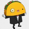 Shlepping Nachos 的头像