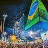 Фото профиля Mari