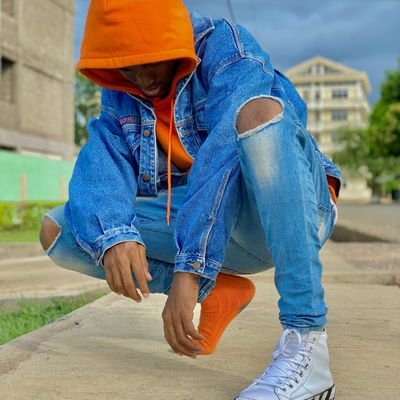 demzy_baye's profile picture