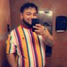 fabito profil fotoğrafı