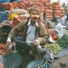 Profilbild von सब्जी वाला