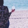 NAGAH✨ "جوجو " 的头像