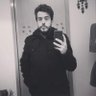 Diego Gatica's profile picture