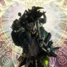 NEON＠片手剣【入】MHワイルズ's profile picture