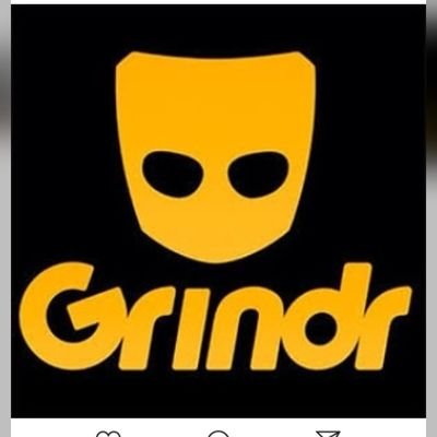 grindrfortaleza's profile picture