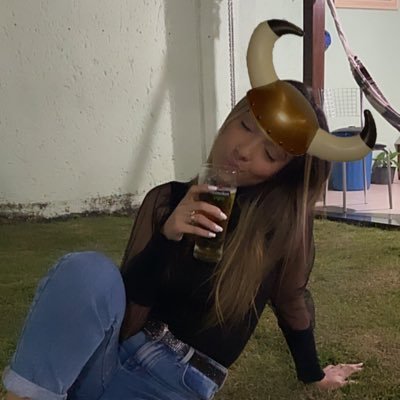 a garota do blog's profile picture