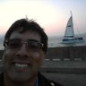 Tom Espinoza's profile picture