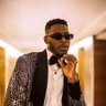 Somadina Anyama 🎯's profile picture