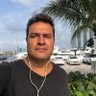 Roberto Melimaci profil fotoğrafı
