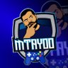 Mtayoo profil fotoğrafı