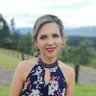 Maria Edith Jativa's profile picture