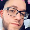 John's profile picture