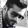 سلطان's profile picture
