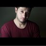 SRCN's profile picture