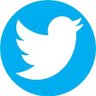 Retwiter👓's profile picture