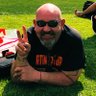 David Payne profil fotoğrafı