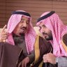 سعود النفيعي 🇸🇦's profile picture
