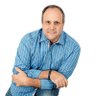 Profilbild von Scott Slinker