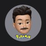Profilbild von Dev Taso
