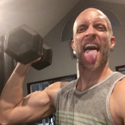 ConnerKing's profile picture