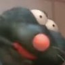 Salmon_Boi 的头像