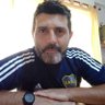 Edu Olmedo ⭐⭐⭐ 的头像