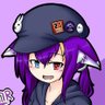 Profilbild von Kortir@VRChat