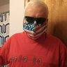 David Vaughn Pierce's profile picture