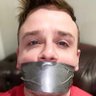 Gaz Gagged 的头像