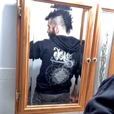Dr. Death Metal's profile picture