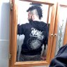 Dr. Death Metal 的头像