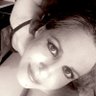 ᎥᎠᎪbᎬᏞᏞ profil fotoğrafı