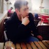 Mustafa ÖLMEZ 的头像