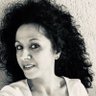 Tanya Arauz's profile picture